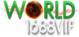 World1688vip เว็บพนันครบวงจร มั่นคงปลอดภัย เดิมพันได้ทุกที่ทุกเวลา